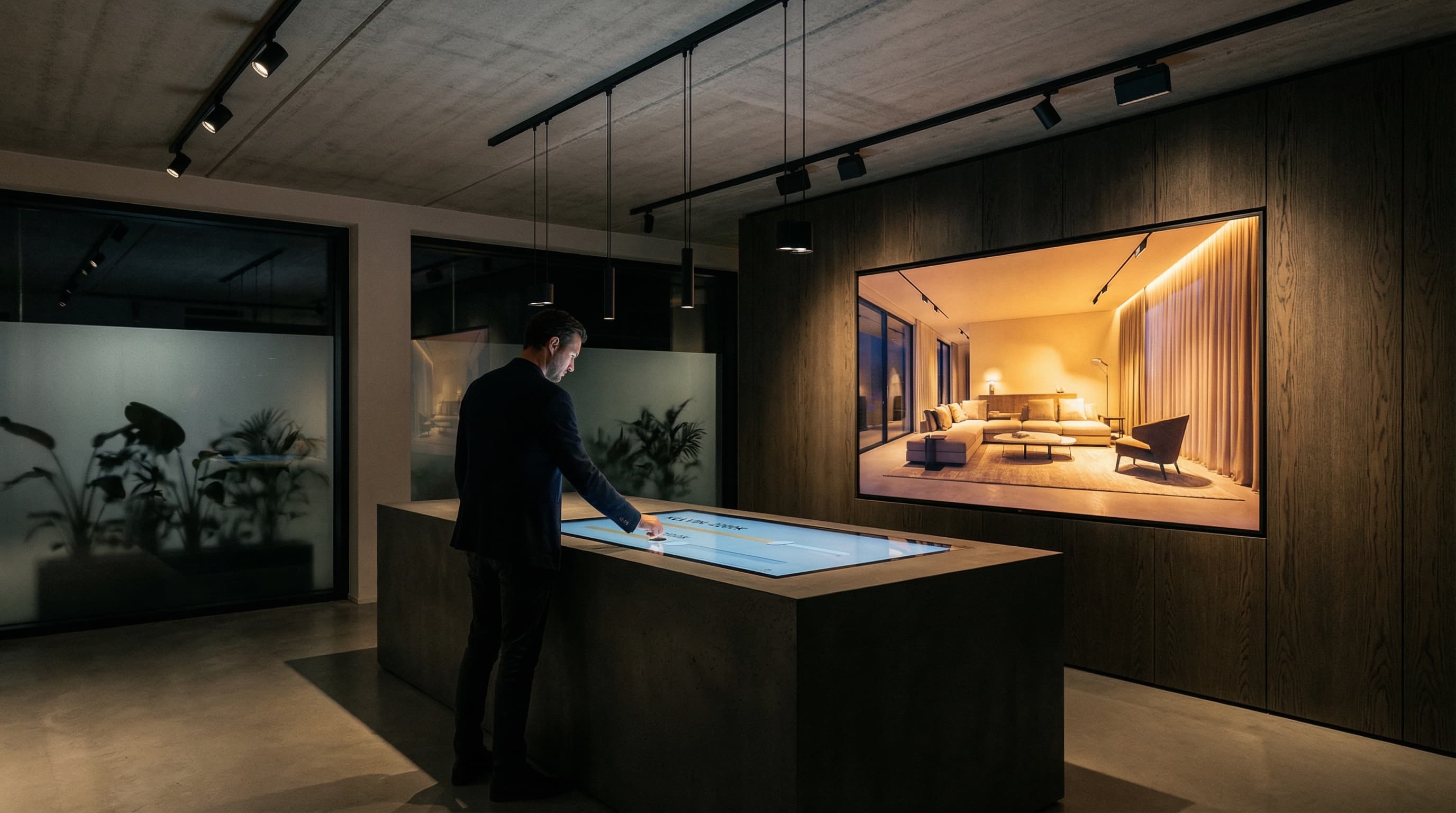 Echtzeit-Physik statt Bauchgefühl